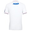 Rangers Uitshirt 2023-24